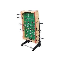 Foldable Table Football Table -Children's Shop devessport foldable table football table 3