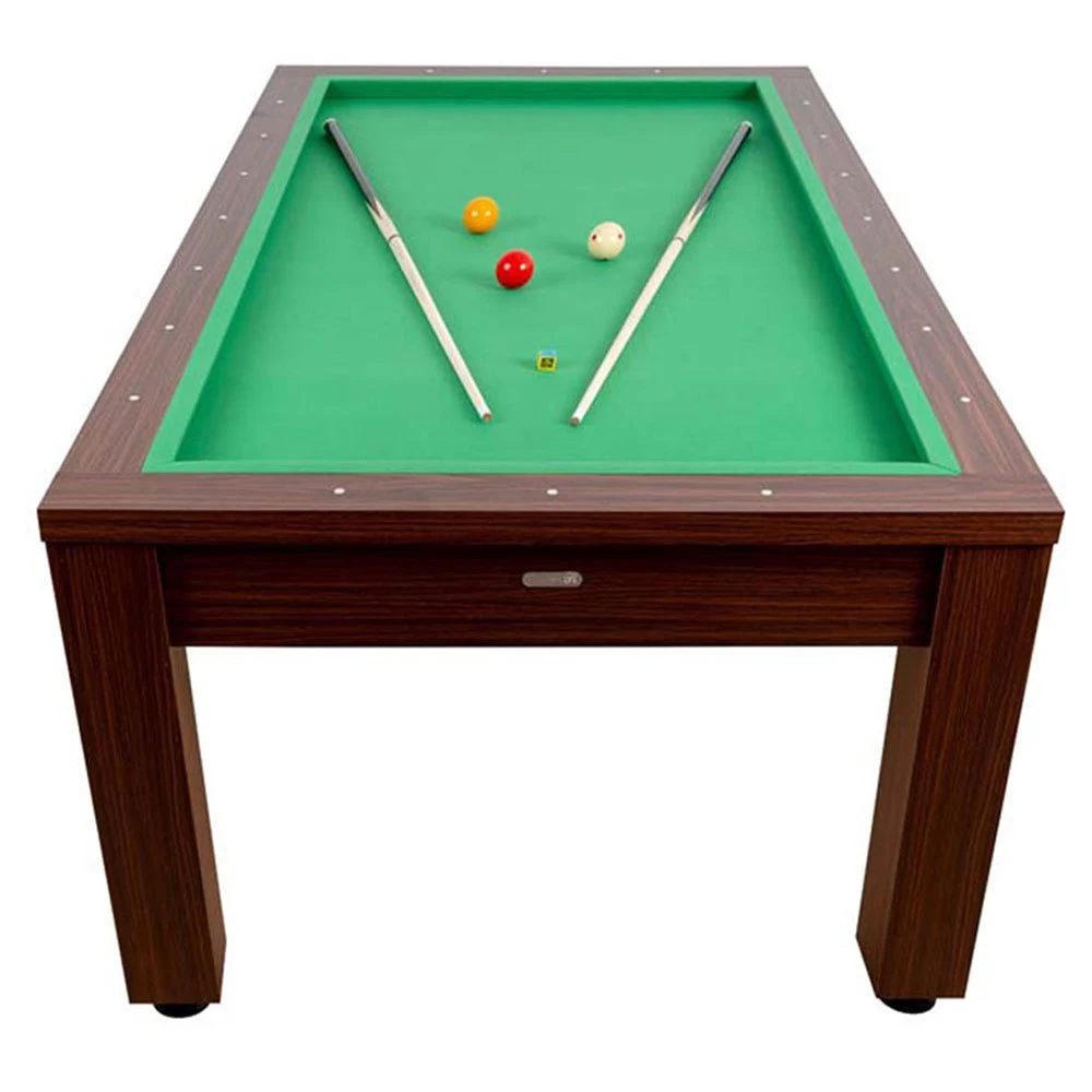 French Carom Billiard Table 4 French Carom Billiard Table - Image 2
