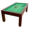 French Carom Billiard Table -Children's Shop devessport french carom billiard table