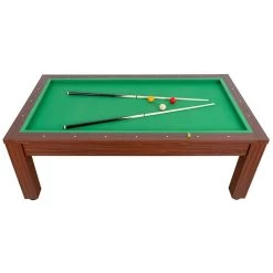 French Carom Billiard Table 8 French Carom Billiard Table -Children's Shop devessport french carom billiard table 2