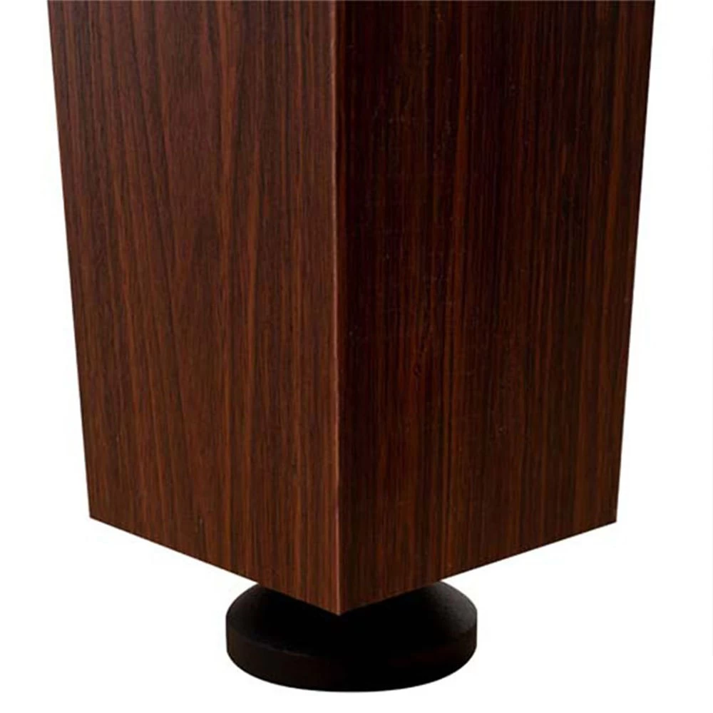 French Carom Billiard Table 6 French Carom Billiard Table - Image 4