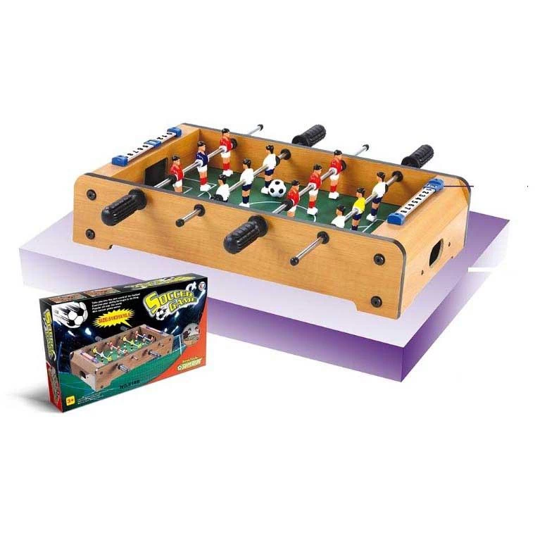 Mini Table Football Table 3 Mini Table Football Table