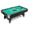 New Lucentum Professional Billiard Table