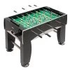 Silver Table Football -Children's Shop devessport silver table football