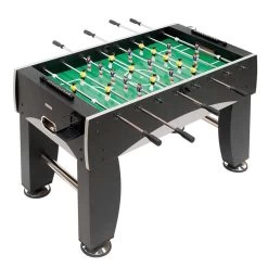 Silver Table Football