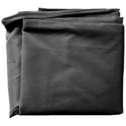 Table Football&Billiard Table Cover