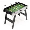 Table Football Table -Children's Shop devessport table football table