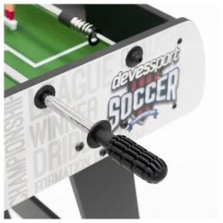 Table Football Table -Children's Shop devessport table football table 2
