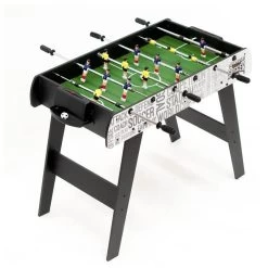 Table Football Table