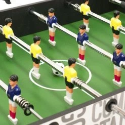 Table Football Table -Children's Shop devessport table football table 3