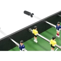 Table Football Table -Children's Shop devessport table football table 4