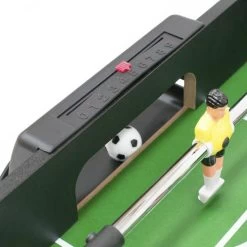 Table Football Table -Children's Shop devessport table football table 5