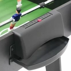 Table Football Table -Children's Shop devessport table football table 6