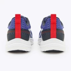 Diadora Snipe Running Shoes -Children's Shop diadora snipe running shoes 3