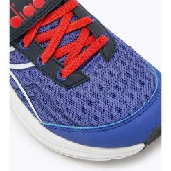 Diadora Snipe Running Shoes -Children's Shop diadora snipe running shoes 4
