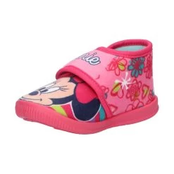 Disney 2300-349 Slippers -Children's Shop disney 2300 349 slippers 2