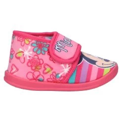 Disney 2300-349 Slippers