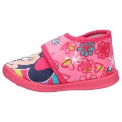 Disney 2300-349 Slippers -Children's Shop disney 2300 349 slippers 3