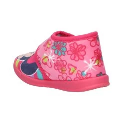 Disney 2300-349 Slippers -Children's Shop disney 2300 349 slippers 4