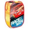 Disney Cars Dirty Clothes Basket -Children's Shop disney cars dirty clothes basket