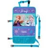 Disney Frozen Car Organizer -Children's Shop disney frozen car organizer