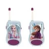 Disney Frozen TW12FZ Walkie Talkies -Children's Shop disney frozen tw12fz walkie talkies