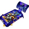 Disney Guardians Of The Galaxy Electronic Pinball -Children's Shop disney guardians of the galaxy electronic pinball