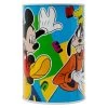 Disney Mickey Hucha Metal -Children's Shop disney mickey hucha metal