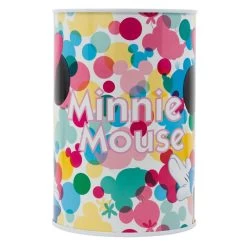 Disney Minnie Hucha Metal -Children's Shop disney minnie hucha metal 2