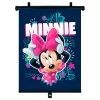 Disney Minnie Sunshade For Car 34x45cm -Children's Shop disney minnie sunshade for car 34x45cm