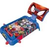 Disney Spiderman Electronic Pinball -Children's Shop disney spiderman electronic pinball