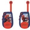 Disney Spiderman Walkie Talkies -Children's Shop disney spiderman walkie talkies