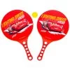 Disney Youth Beach Tennis Racket -Children's Shop disney youth beach tennis racket