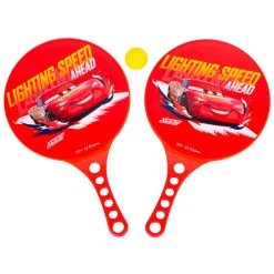 Disney Youth Beach Tennis Racket