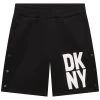 DKNY D24791 Shorts -Children's Shop dkny d24791 shorts
