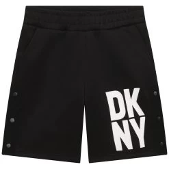 DKNY D24791 Shorts