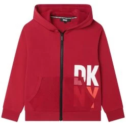 DKNY D25E26 Hoodie
