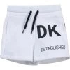 DKNY Pant Short Pants