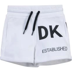 DKNY Pant Short Pants