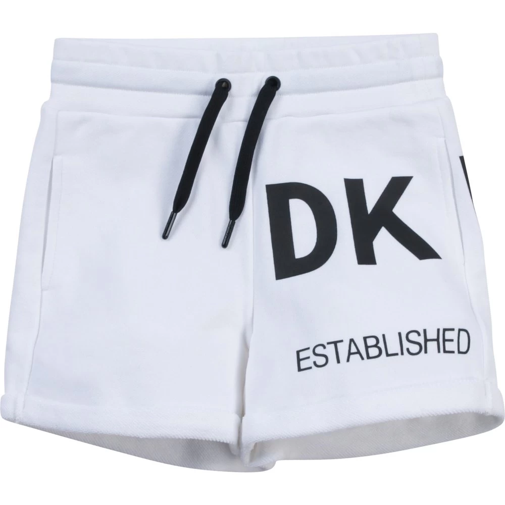 DKNY Pant Short Pants 3 DKNY Pant Short Pants