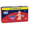 Activity Extra Size 4 45 Units Diaper Pants -Children's Shop dodot activity extra size 4 45 units diaper pants