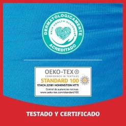 Activity Extra Size 4 45 Units Diaper Pants 19 Activity Extra Size 4 45 Units Diaper Pants -Children's Shop dodot activity extra size 4 45 units diaper pants 2