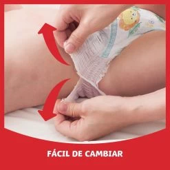 Activity Extra Size 4 45 Units Diaper Pants 23 Activity Extra Size 4 45 Units Diaper Pants -Children's Shop dodot activity extra size 4 45 units diaper pants 6