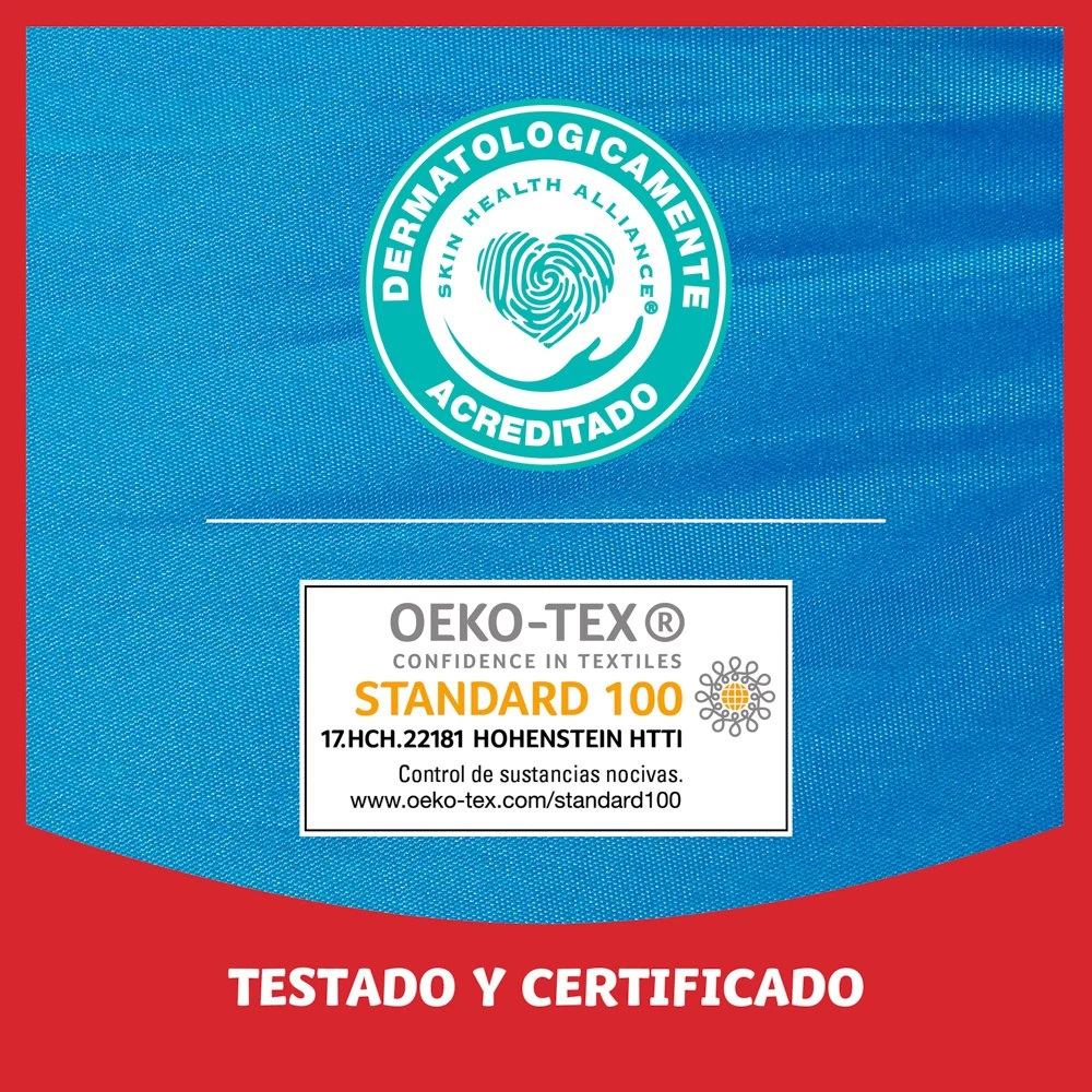 Activity Extra Size 5 40 Units Diaper Pants 5 Activity Extra Size 5 40 Units Diaper Pants - Image 3