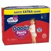 Activity Extra Size 6 37 Units Diaper Pants -Children's Shop dodot activity extra size 6 37 units diaper pants