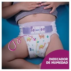 Activity Size 3 66 Units Diapers -Children's Shop dodot activity size 3 66 units diapers 7
