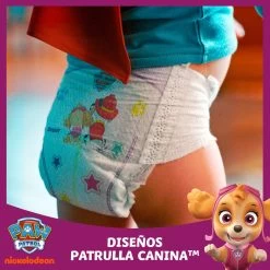 Activity Size 4 58 Units Diapers -Children's Shop dodot activity size 4 58 units diapers 7