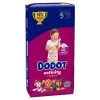 Activity Size 5 52 Units Diapers -Children's Shop dodot activity size 5 52 units diapers
