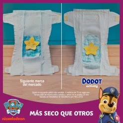 Activity Size 5 52 Units Diapers 16 Activity Size 5 52 Units Diapers -Children's Shop dodot activity size 5 52 units diapers 4