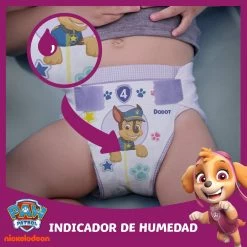 Activity Size 5 52 Units Diapers 17 Activity Size 5 52 Units Diapers -Children's Shop dodot activity size 5 52 units diapers 5